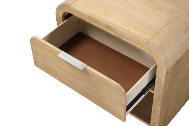 Handforth Nightstand - Furniture 4 Less Outlet (Salinas,CA)