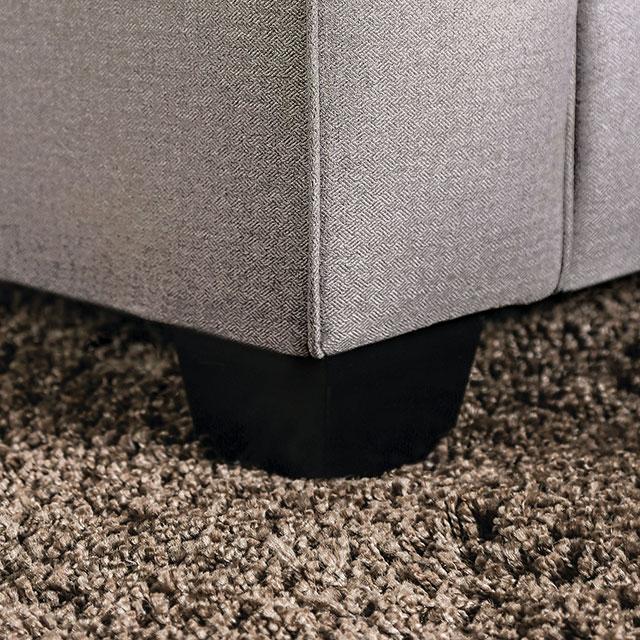 HARRIDEN Sectional - Furniture 4 Less Outlet (Salinas,CA)