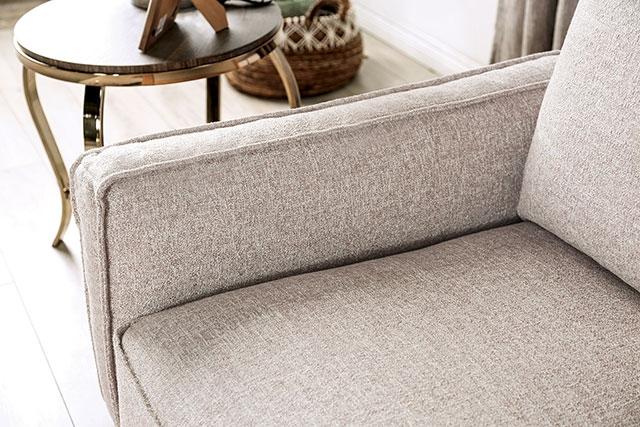 HARSTAD Sofa - Furniture 4 Less Outlet (Salinas,CA)