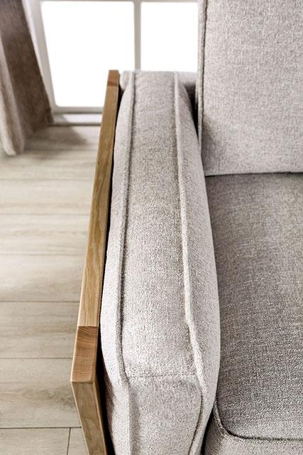HARSTAD Sofa - Furniture 4 Less Outlet (Salinas,CA)