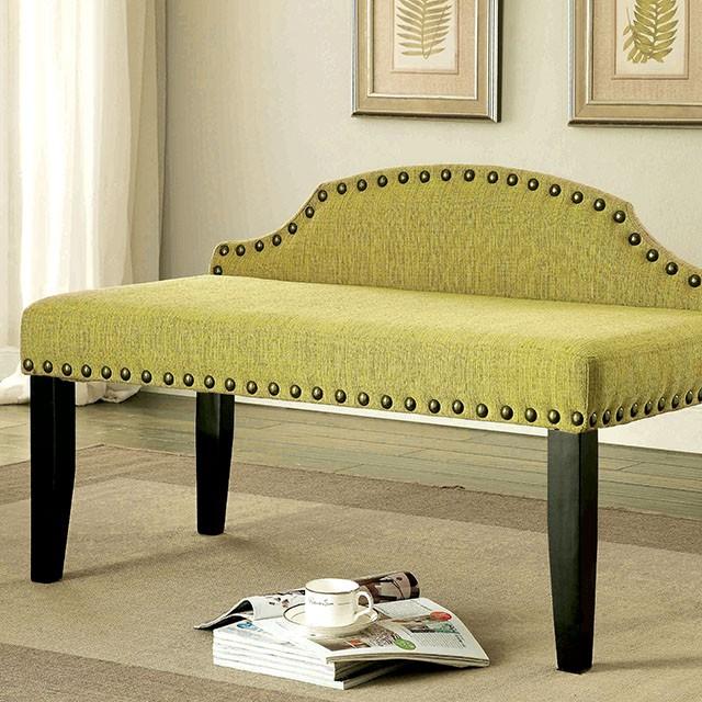 Hasselt Bench - Furniture 4 Less Outlet (Salinas,CA)