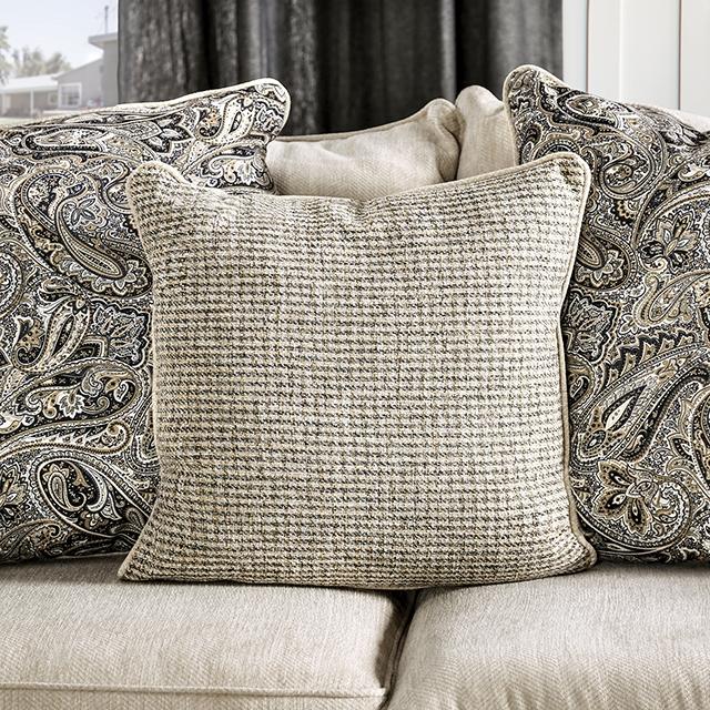 Hatfield Sofa - Furniture 4 Less Outlet (Salinas,CA)