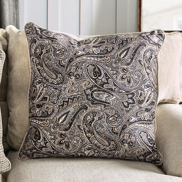 Hatfield Sofa - Furniture 4 Less Outlet (Salinas,CA)