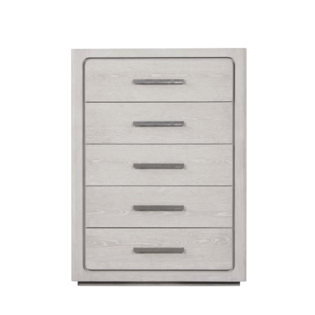 Crowthorne Chest - Furniture 4 Less Outlet (Salinas,CA)