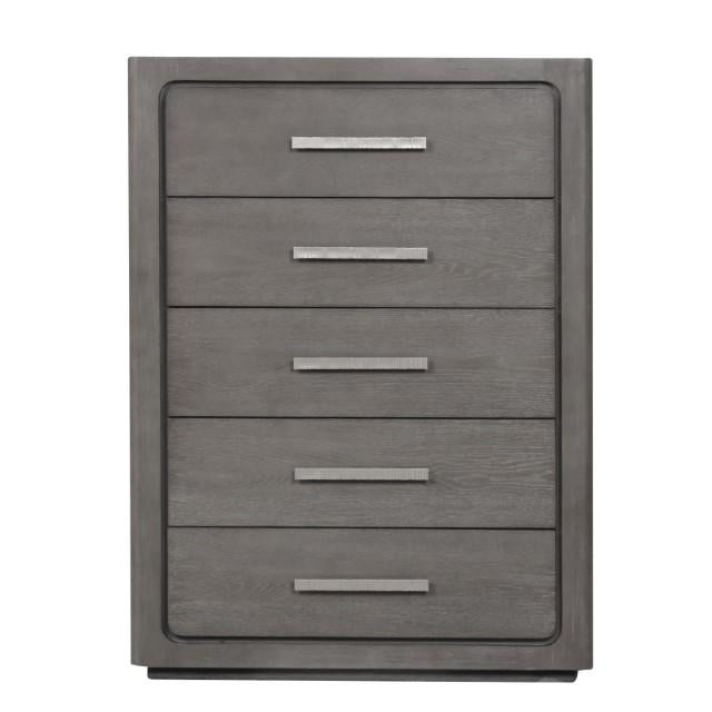 Crowthorne Chest - Furniture 4 Less Outlet (Salinas,CA)