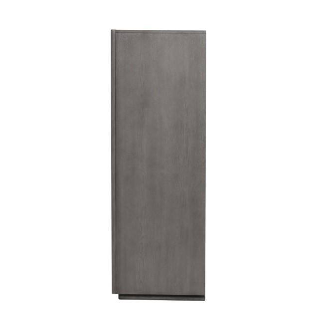 Crowthorne Chest - Furniture 4 Less Outlet (Salinas,CA)