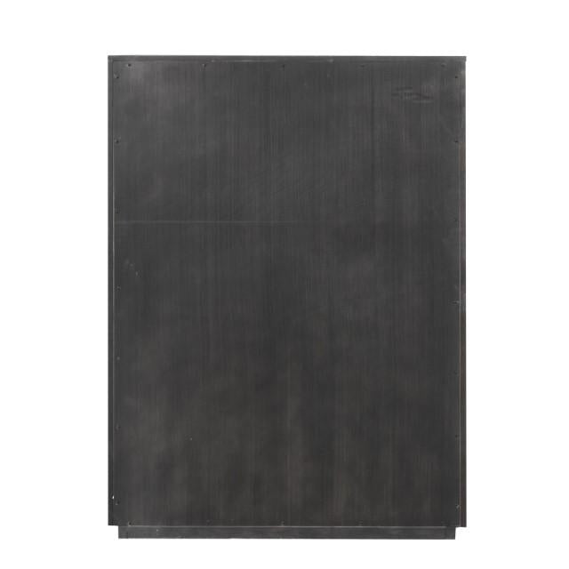 Crowthorne Chest - Furniture 4 Less Outlet (Salinas,CA)