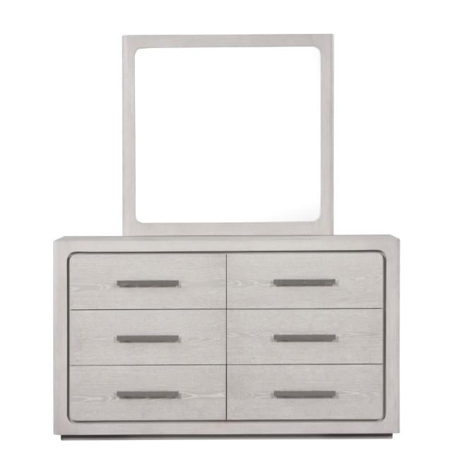 Crowthorne Dresser - Furniture 4 Less Outlet (Salinas,CA)