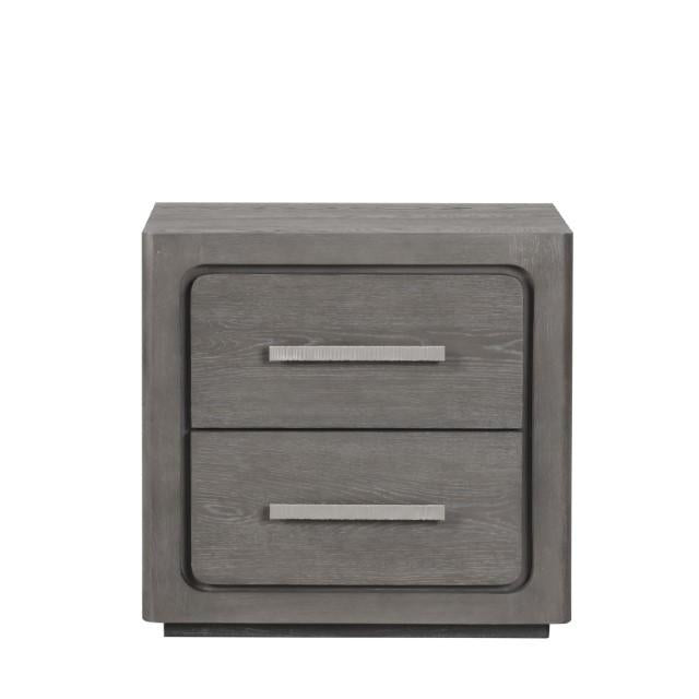 Crowthorne Nightstand - Furniture 4 Less Outlet (Salinas,CA)