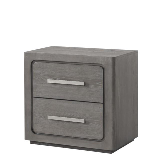 Crowthorne Nightstand - Furniture 4 Less Outlet (Salinas,CA)