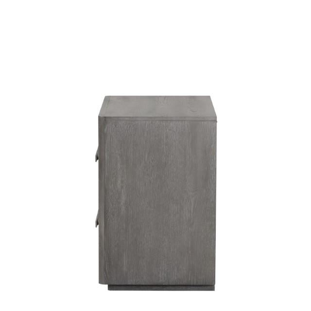 Crowthorne Nightstand - Furniture 4 Less Outlet (Salinas,CA)