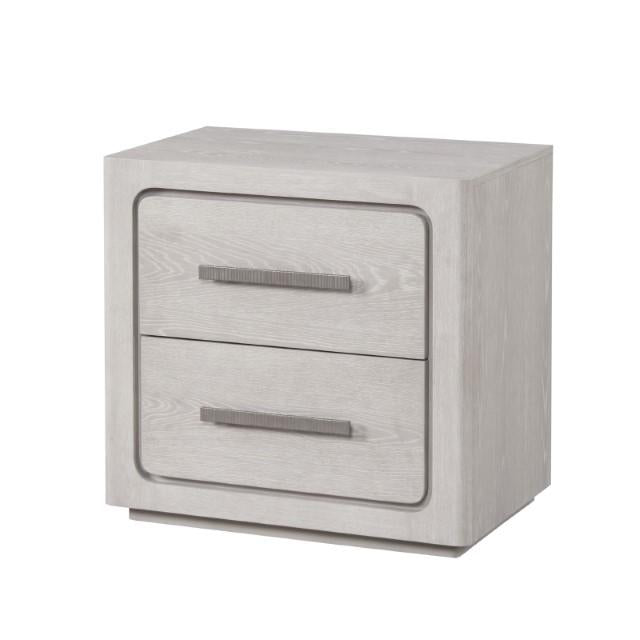 Crowthorne Nightstand - Furniture 4 Less Outlet (Salinas,CA)