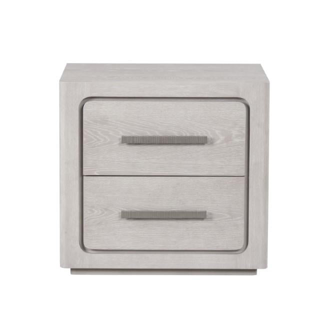 Crowthorne Nightstand - Furniture 4 Less Outlet (Salinas,CA)