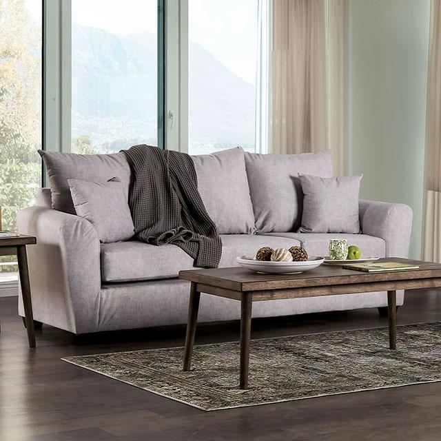 CROYDON Sofa - Furniture 4 Less Outlet (Salinas,CA)