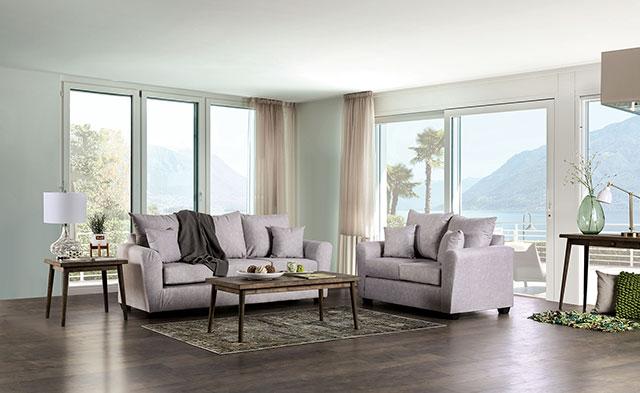 CROYDON Sofa - Furniture 4 Less Outlet (Salinas,CA)