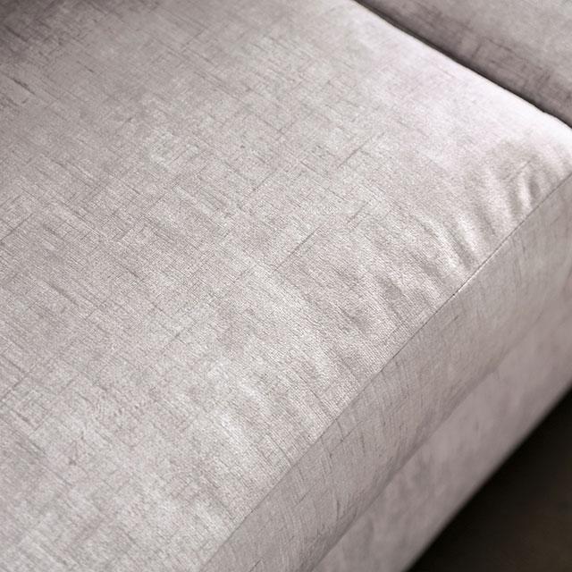 CROYDON Sofa - Furniture 4 Less Outlet (Salinas,CA)
