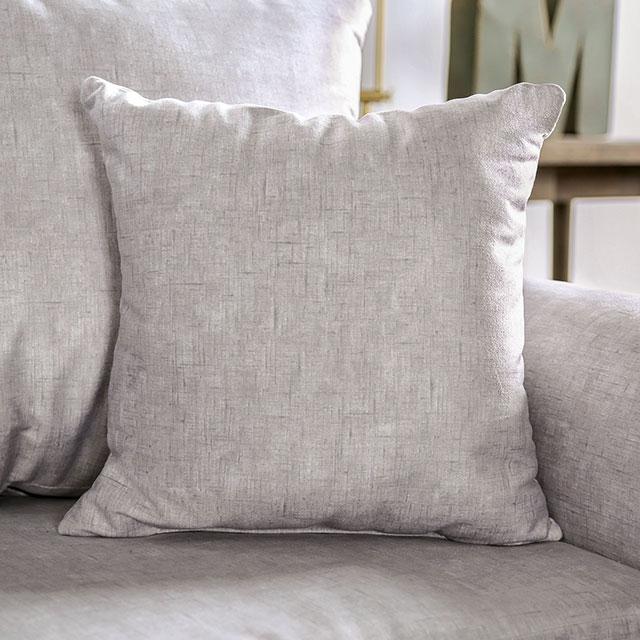 CROYDON Loveseat - Furniture 4 Less Outlet (Salinas,CA)