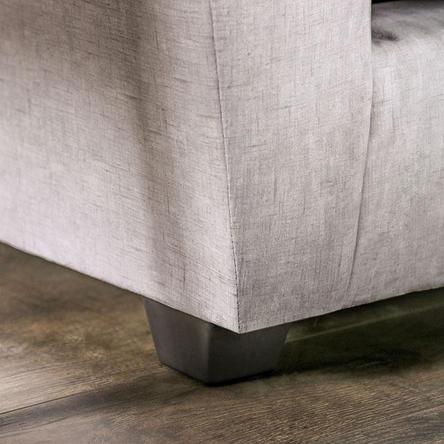 CROYDON Sofa - Furniture 4 Less Outlet (Salinas,CA)