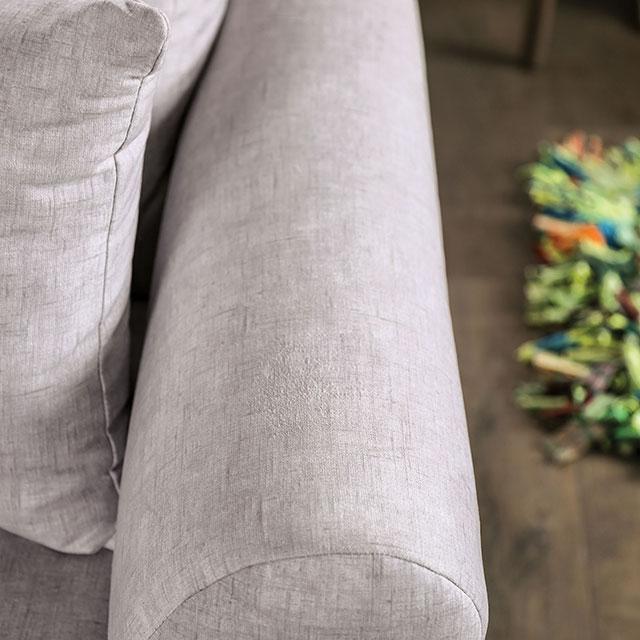CROYDON Sofa - Furniture 4 Less Outlet (Salinas,CA)