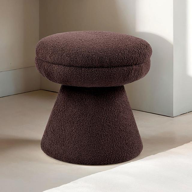 Cynthia Stool - Furniture 4 Less Outlet (Salinas,CA)