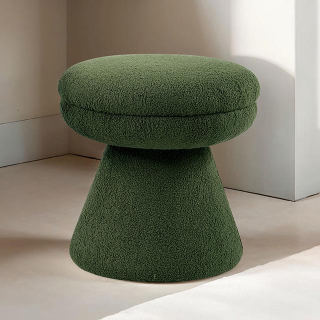 Cynthia Stool - Furniture 4 Less Outlet (Salinas,CA)
