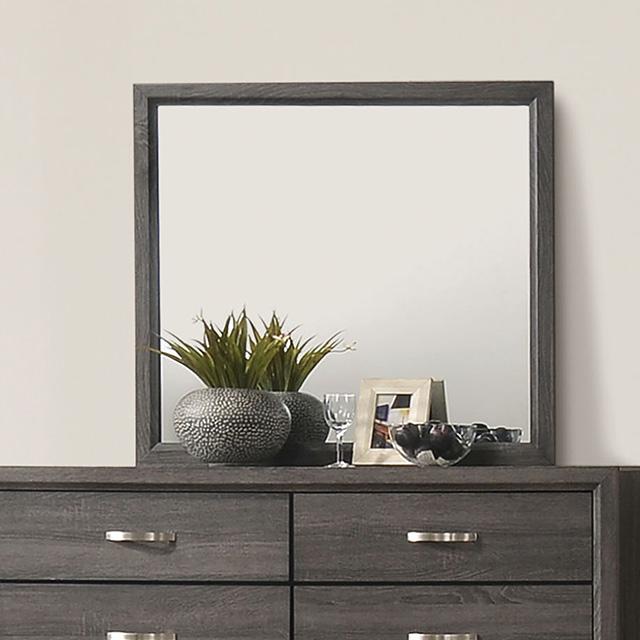 Errico Mirror - Furniture 4 Less Outlet (Salinas,CA)