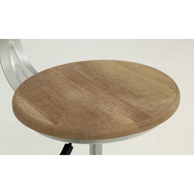 Helene Dining Table - Furniture 4 Less Outlet (Salinas,CA)