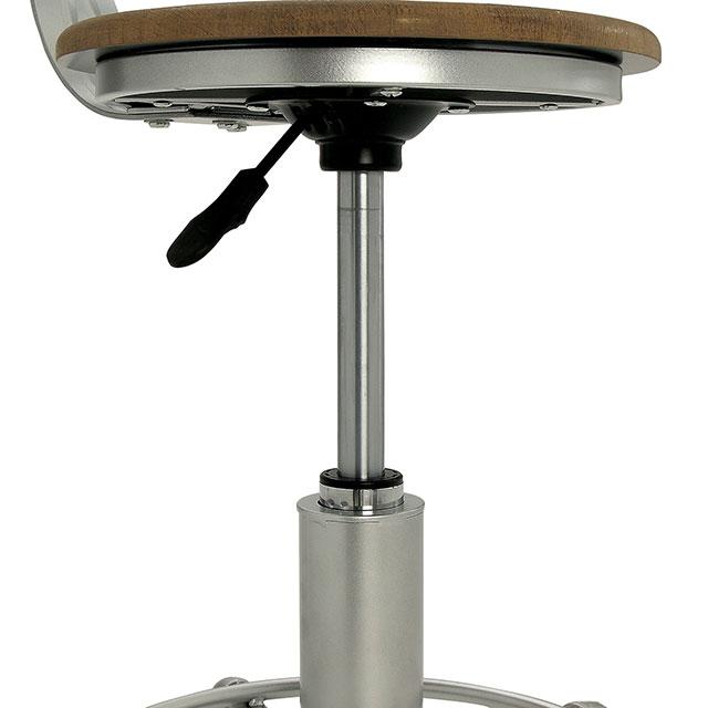 Helene Dining Table - Furniture 4 Less Outlet (Salinas,CA)