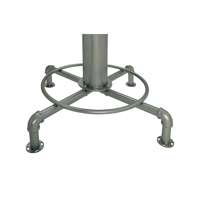 Helene Dining Table - Furniture 4 Less Outlet (Salinas,CA)
