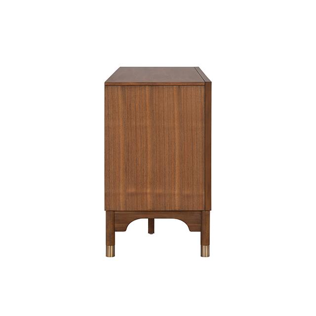 Hepburne 70" TV Stand - Furniture 4 Less Outlet (Salinas,CA)