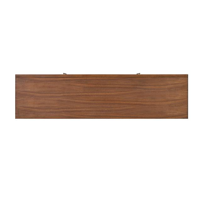 Hepburne 70" TV Stand - Furniture 4 Less Outlet (Salinas,CA)