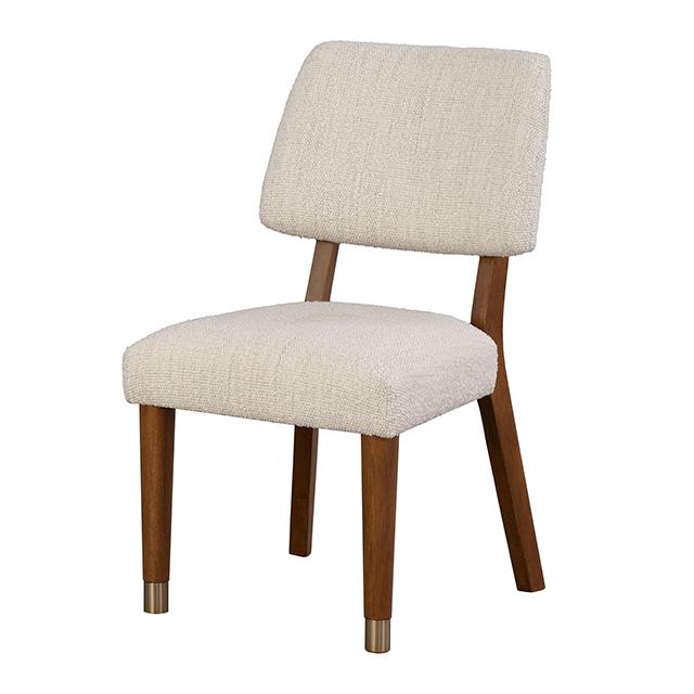 Hepburne Dining Table - Furniture 4 Less Outlet (Salinas,CA)