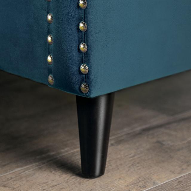 AZULETTI Sofa - Furniture 4 Less Outlet (Salinas,CA)