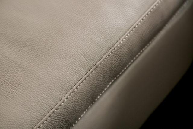 BALDERICO Power Sofa - Furniture 4 Less Outlet (Salinas,CA)