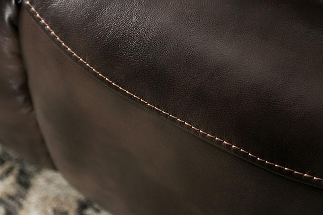 BARCLAY Power Motion Sofa - Furniture 4 Less Outlet (Salinas,CA)