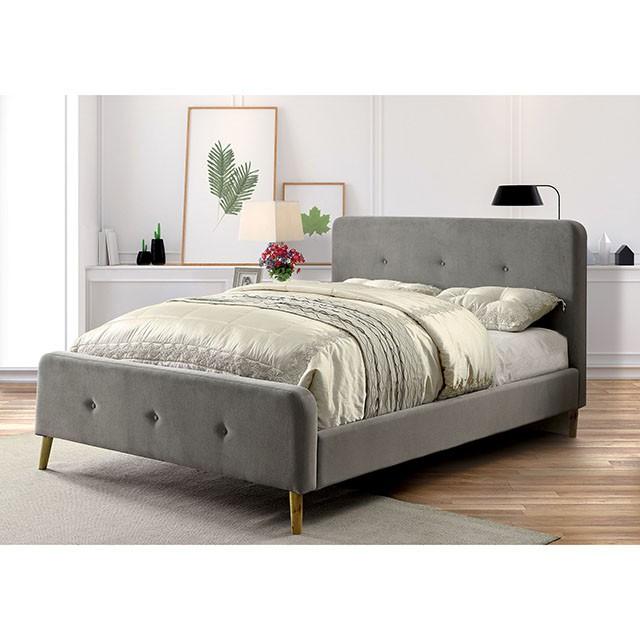 Barney Bed - Furniture 4 Less Outlet (Salinas,CA)