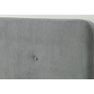Barney Bed - Furniture 4 Less Outlet (Salinas,CA)