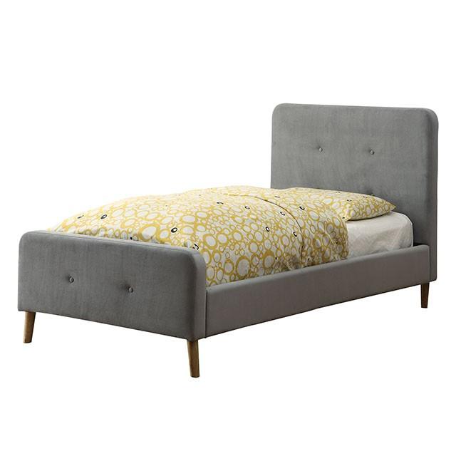 Barney Bed - Furniture 4 Less Outlet (Salinas,CA)