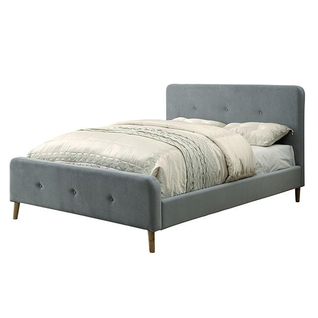Barney Bed - Furniture 4 Less Outlet (Salinas,CA)
