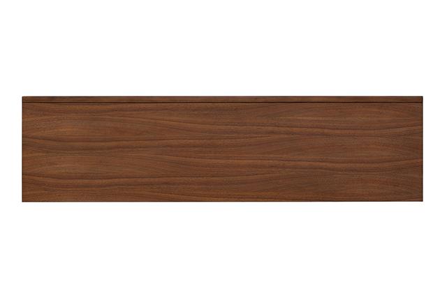 Hepburne Server - Furniture 4 Less Outlet (Salinas,CA)