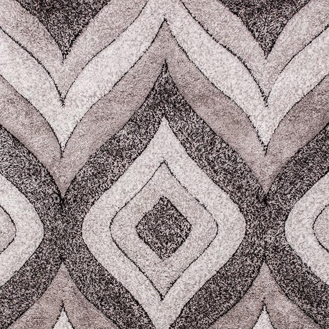 HEPSIBA 5' X 7' Area Rug - Furniture 4 Less Outlet (Salinas,CA)
