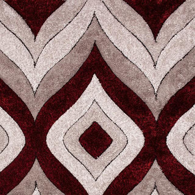 HEPSIBA 5' X 7' Area Rug - Furniture 4 Less Outlet (Salinas,CA)