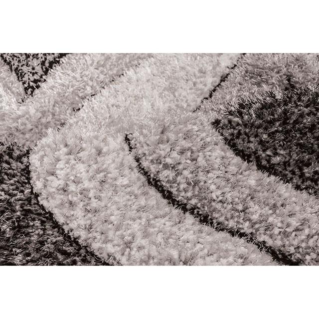 HEPSIBA 5' X 7' Area Rug - Furniture 4 Less Outlet (Salinas,CA)
