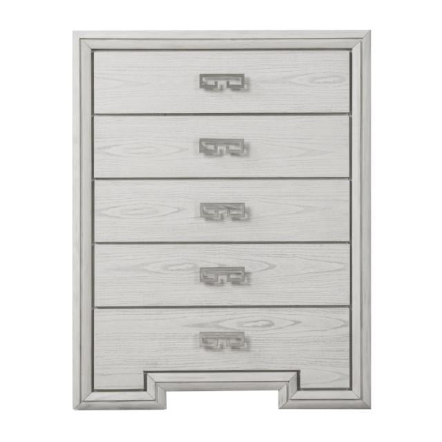 Basilone Chest - Furniture 4 Less Outlet (Salinas,CA)