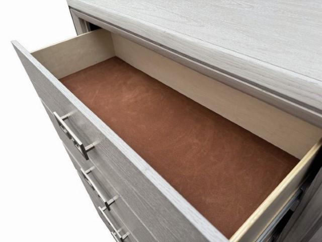 Basilone Chest - Furniture 4 Less Outlet (Salinas,CA)