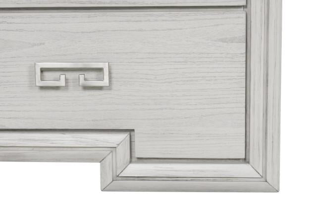 Basilone Dresser - Furniture 4 Less Outlet (Salinas,CA)