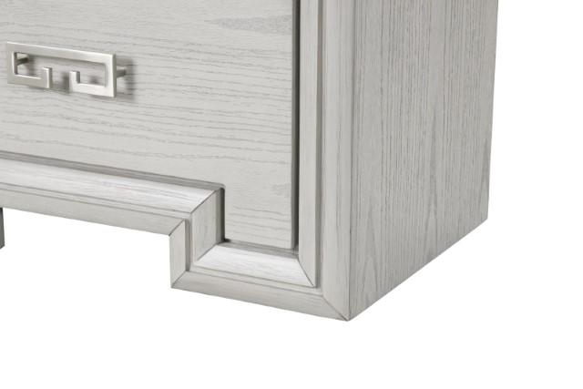 Basilone Nightstand - Furniture 4 Less Outlet (Salinas,CA)