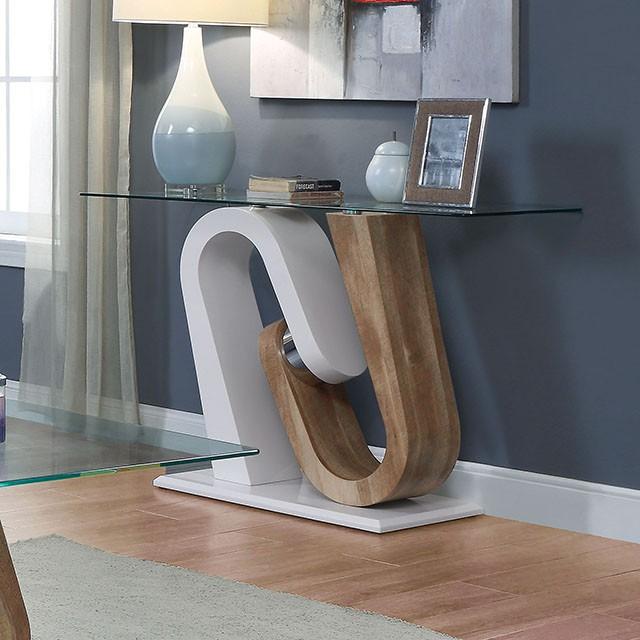 BATAM Sofa Table - Furniture 4 Less Outlet (Salinas,CA)