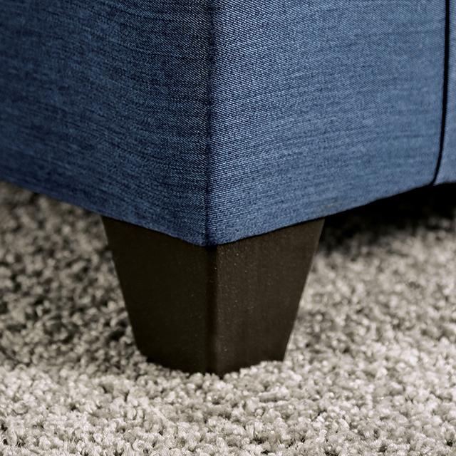 Bayswater Sectional - Furniture 4 Less Outlet (Salinas,CA)