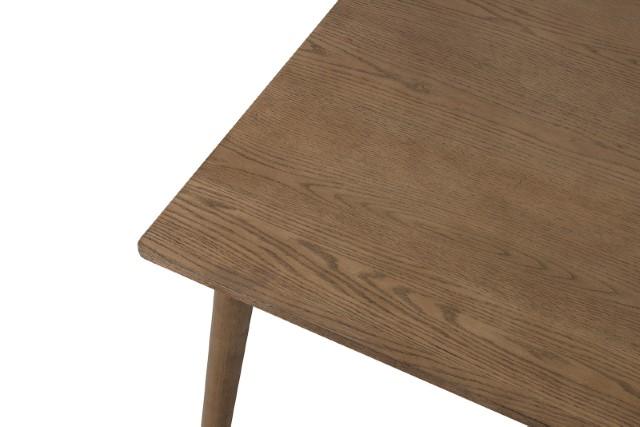 Beale 7 Pc Dining Table Set - Furniture 4 Less Outlet (Salinas,CA)
